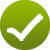 Check Mark