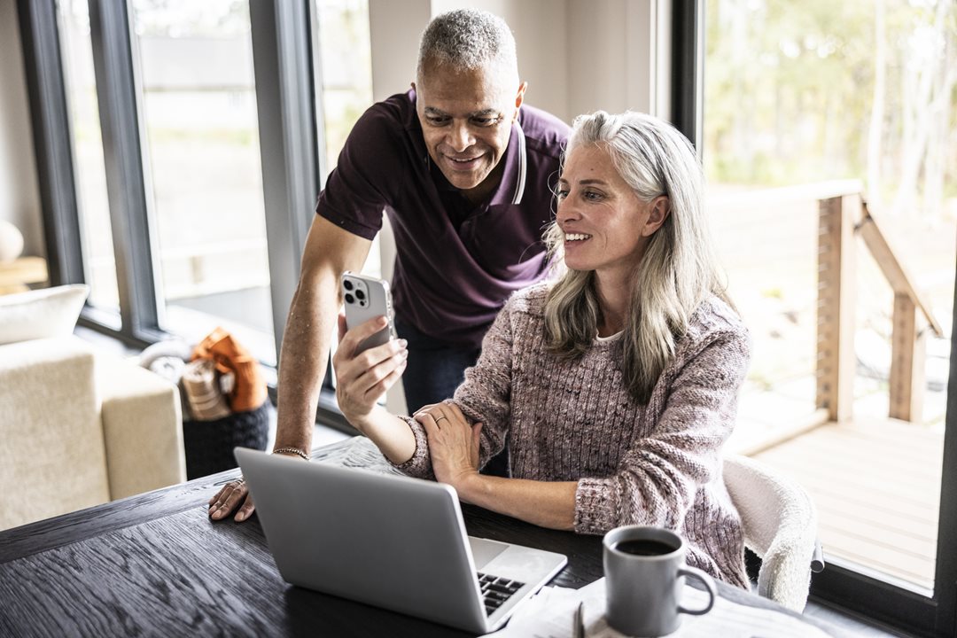 What’s a policy review and do I need one? | PEMCO