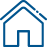 Home icon.