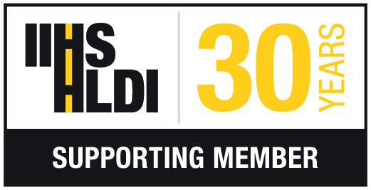 PEMCO and IIHS celebrate 30+ years of making highways safer