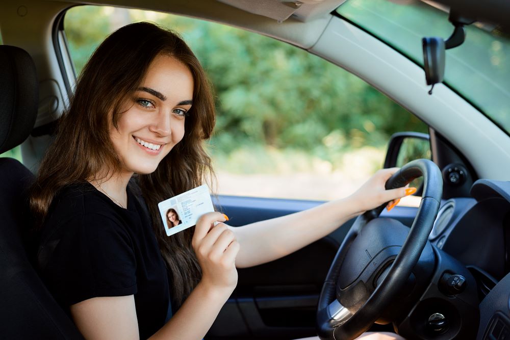 There’s still time to get Real ID travel-ready 