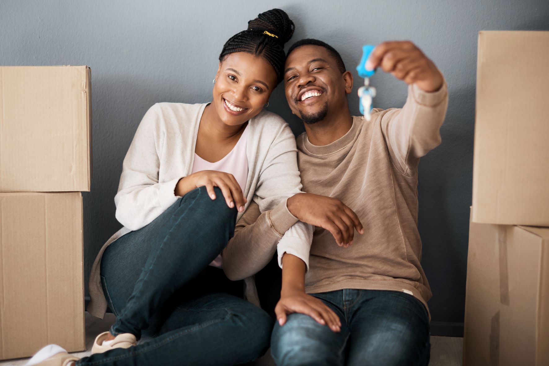 Selling your home? Don’t forget insurance, other costs