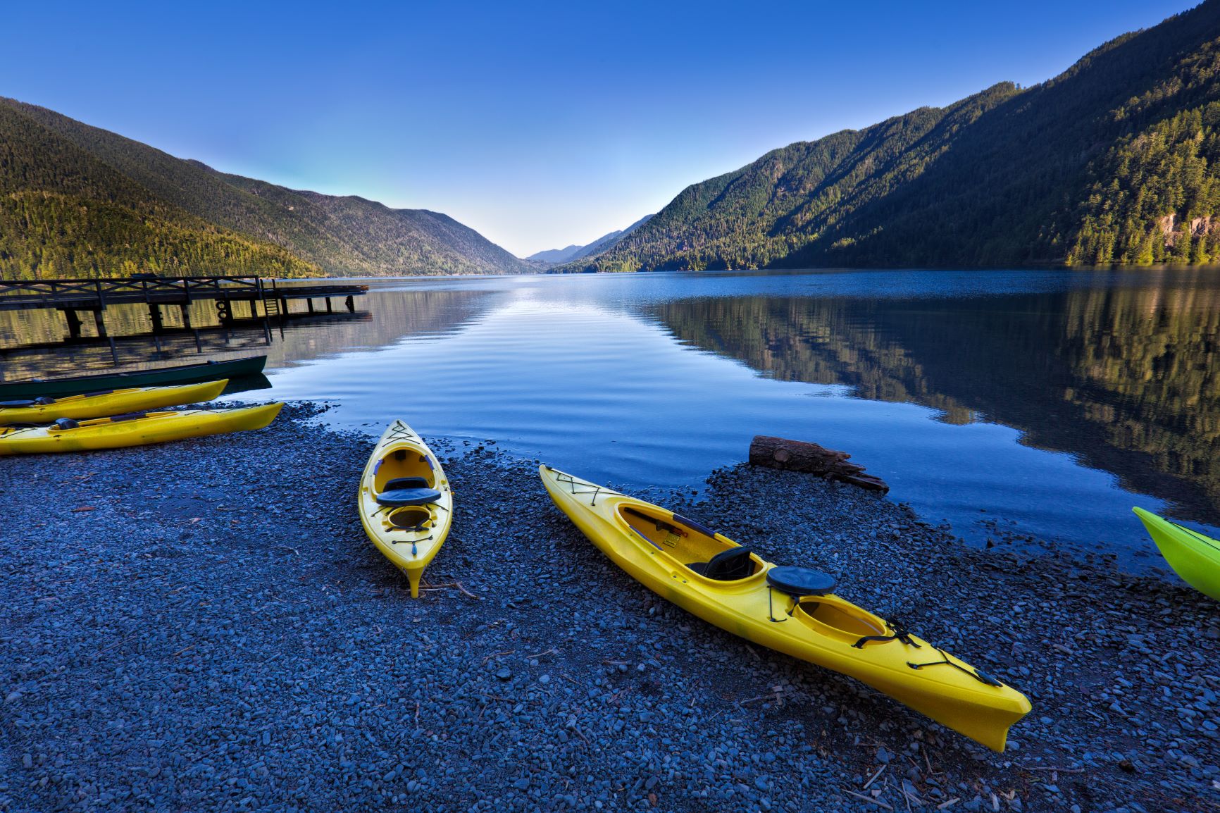 Don’t paddle into danger: Tips for canoeists, kayakers and rafters