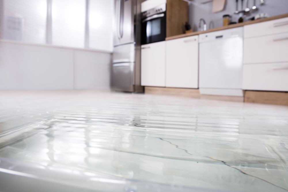 Thinking about flood insurance? Now’s the time 