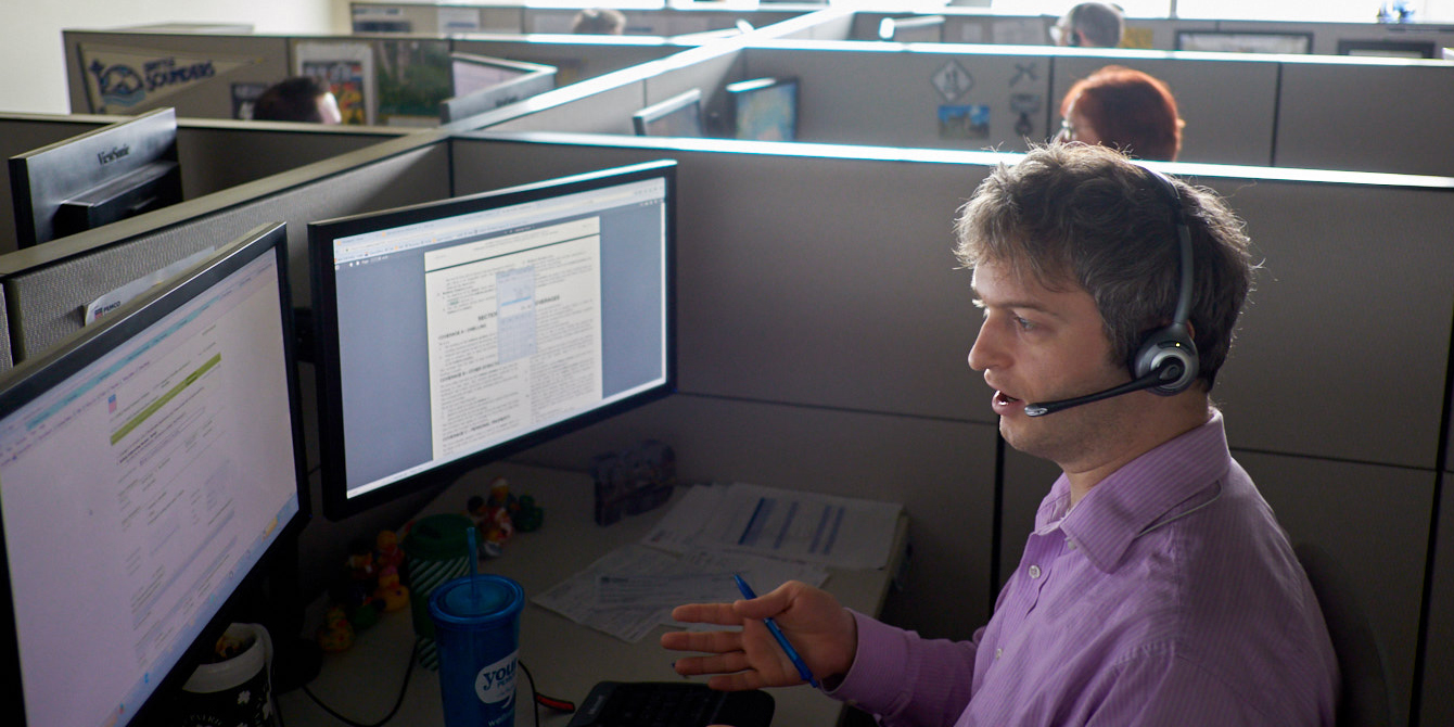 Customer Service Jaime.jpg