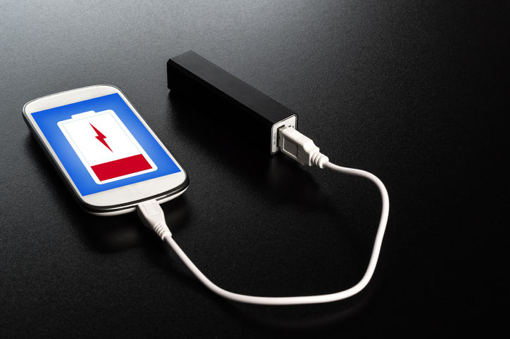 cell phone charger.jpg