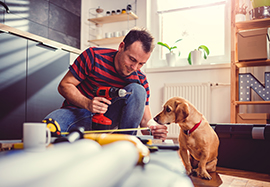 MCS-4491-Perspective-images-Aug2019-remodeling-270x187.jpg