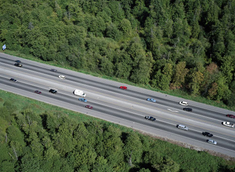 Pemco: Northwest graduated licensing laws PEMCO Insurance