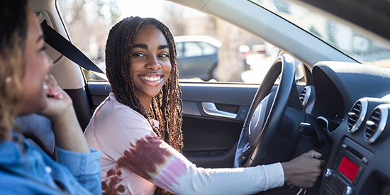 Teen-Drivers-(2).png Teen-Drivers-(2).png