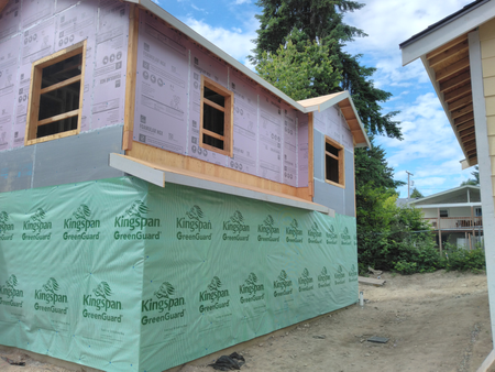 rigid-foam-exterior-(1).png rigid-foam-exterior-(1).png