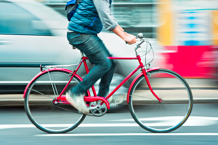 sharing-the-road-with-bicyclists.png