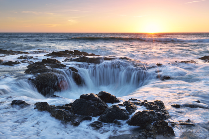 NWSecret-Thors-Well_724x483-(1).png