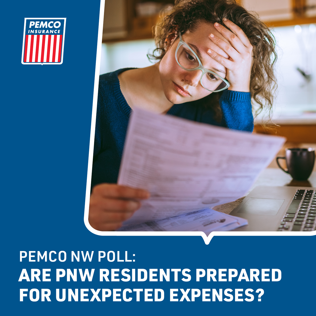 Is the cost of everyday adulthood getting harder to manage? 