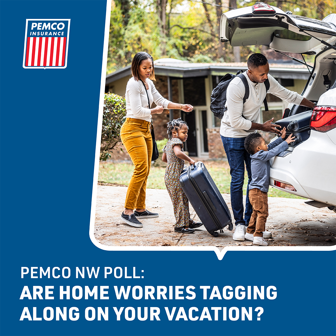 MCS-5513-Social-NWPoll-vac-home-safety_slider-1.png