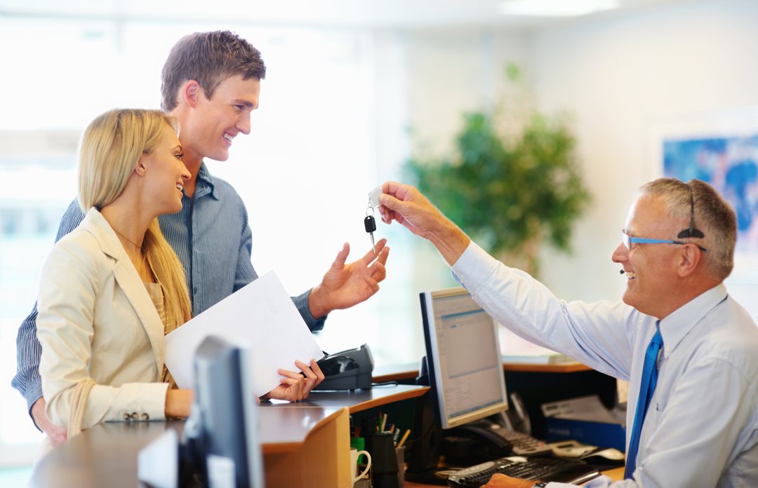 GettyImages-164644284-(1).jpg