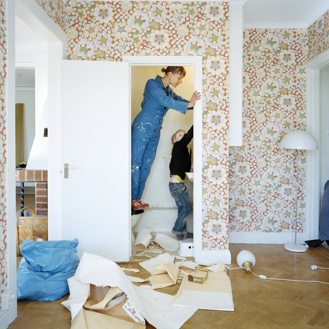 GettyImages-452414135.jpg