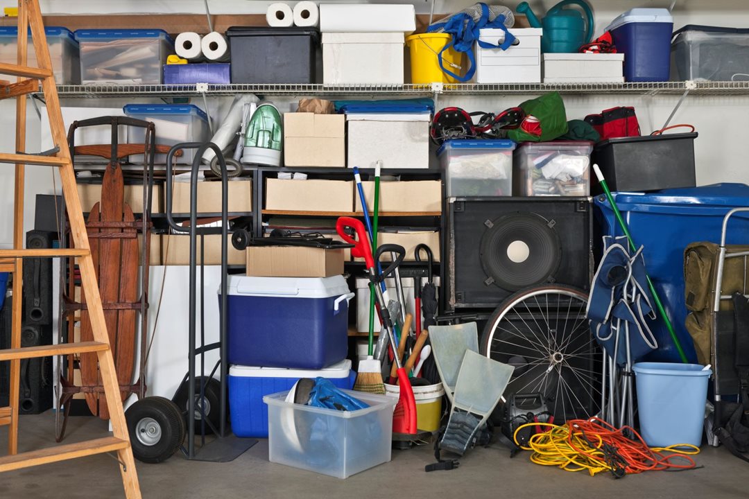 garage-stuff-(1).jpg