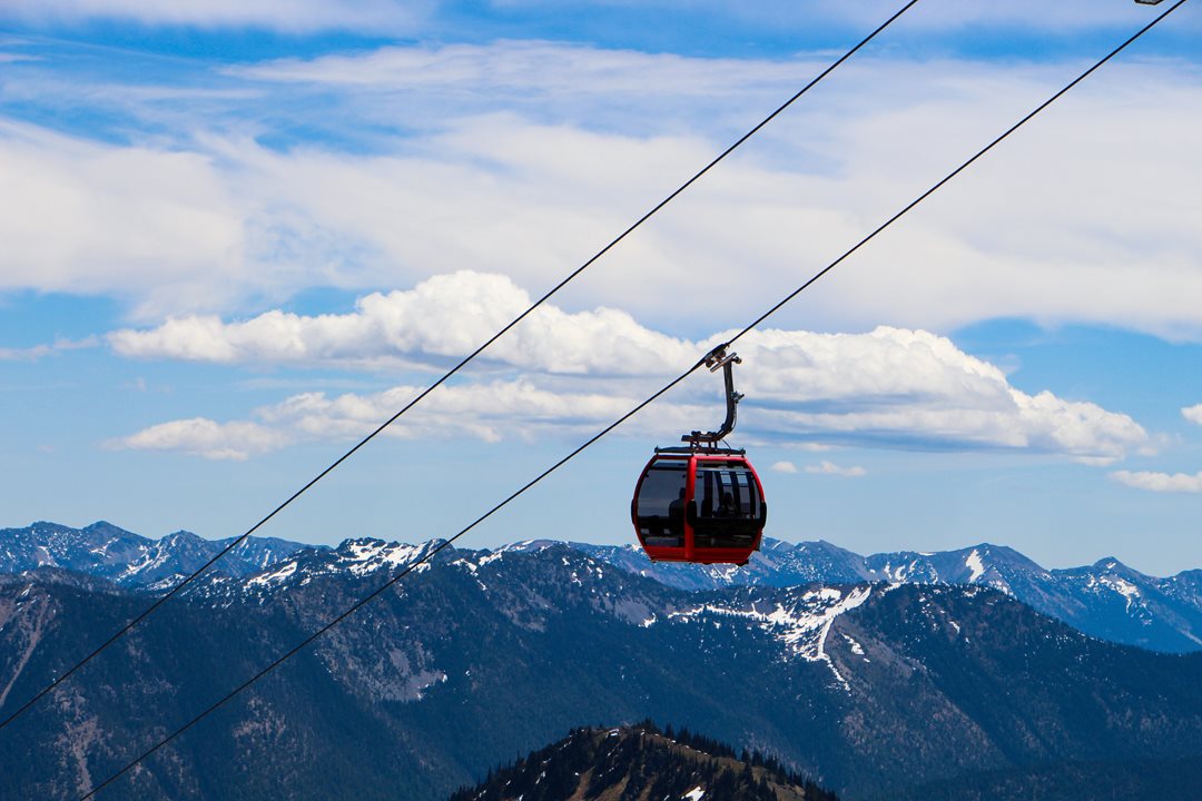 GettyImages-1315131665-(1).jpg GettyImages-1315131665-(1).jpg
