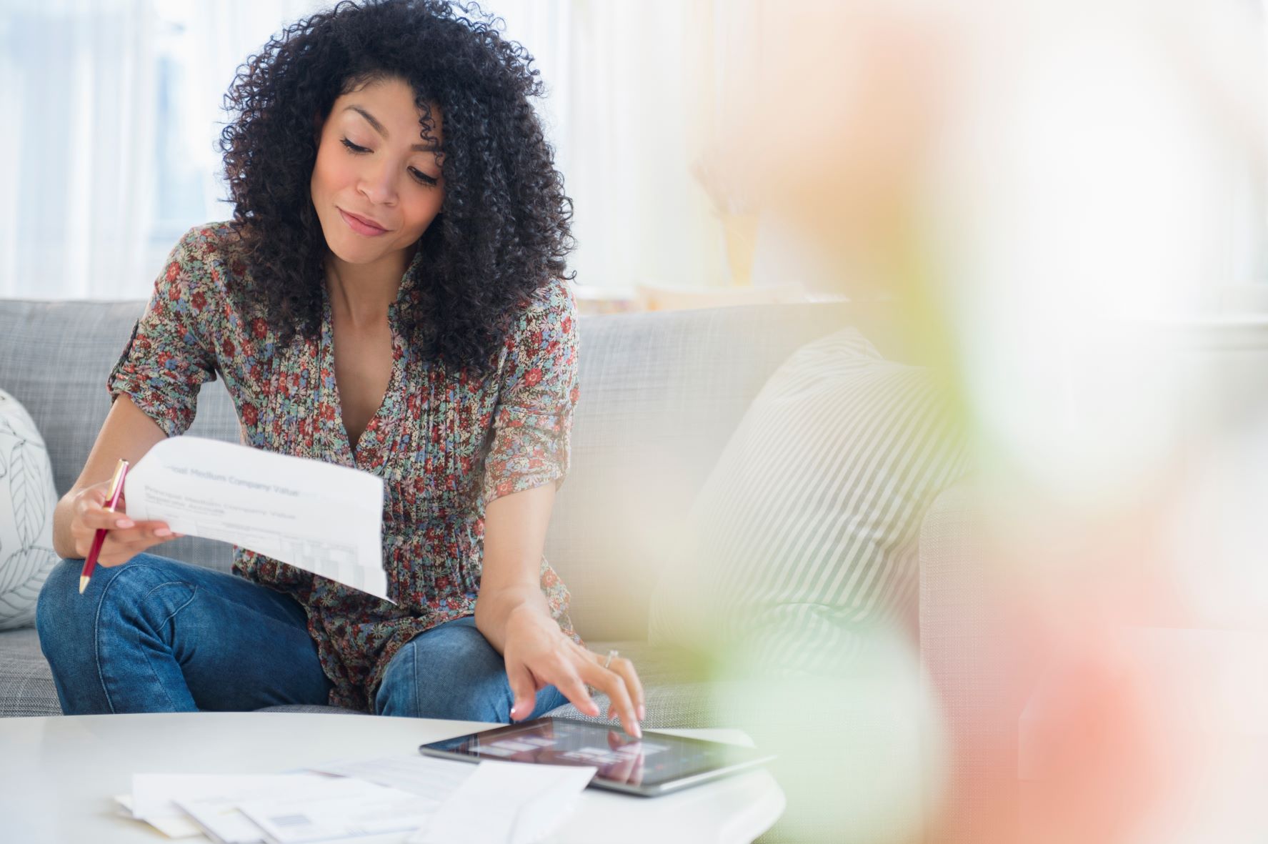 Don’t start off the New Year underinsured 