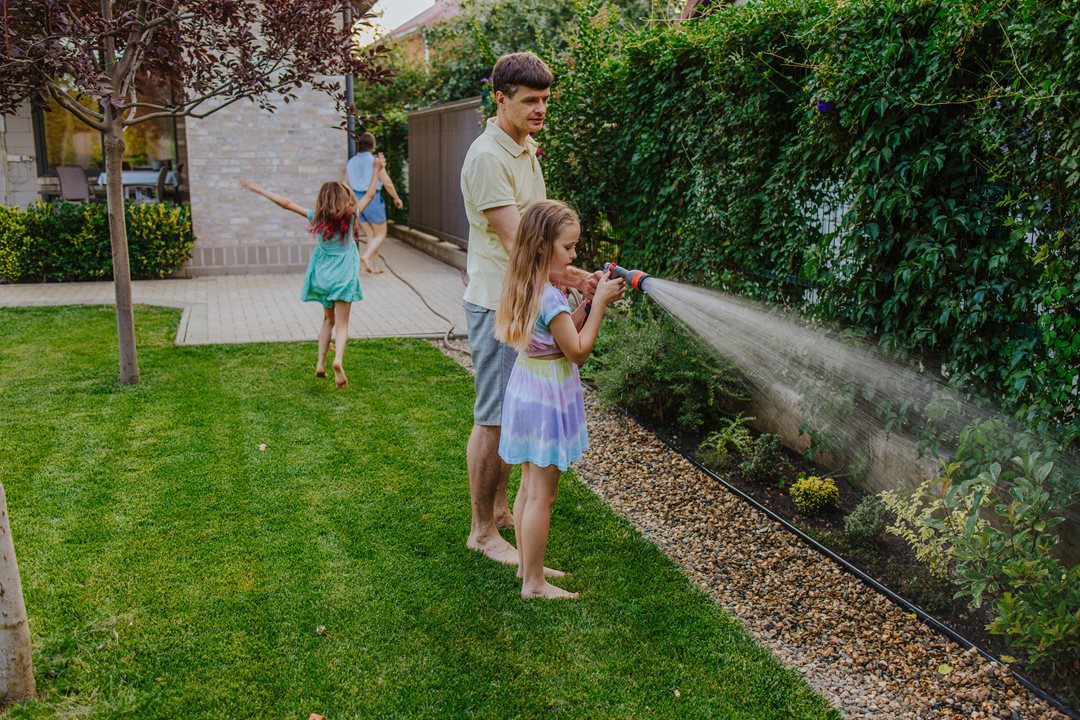 Blog_LawncareWildfireRisk_2026.jpg