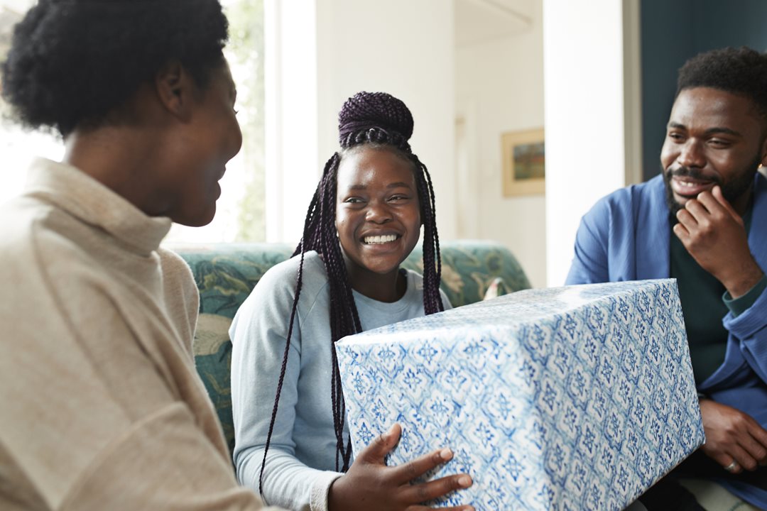 Safe driving kits for teens: top 10 gifts I PEMCO