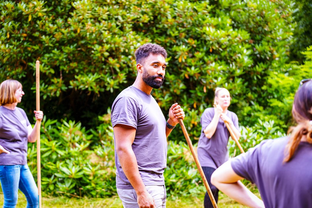 Wildfire mitigation: Community engagement | PEMCO 