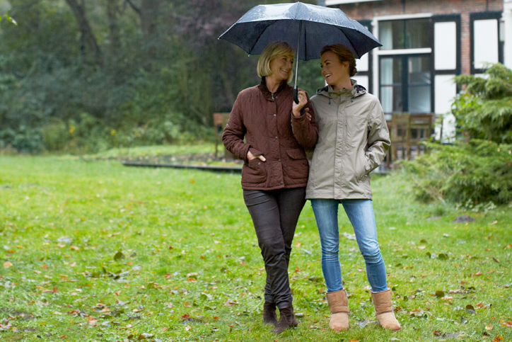 umbrella-insurance-101.png