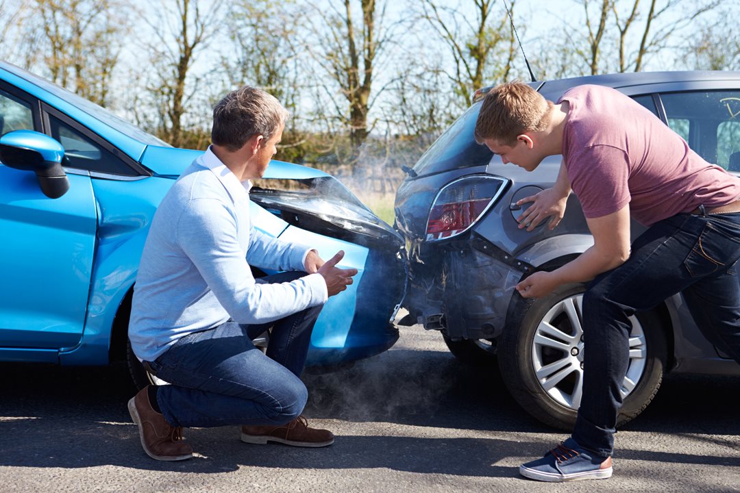 What does liability insurance cover? A practical guide | PEMCO 