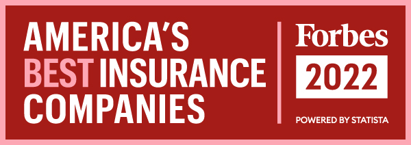 pemco-forbes-banner.jpg