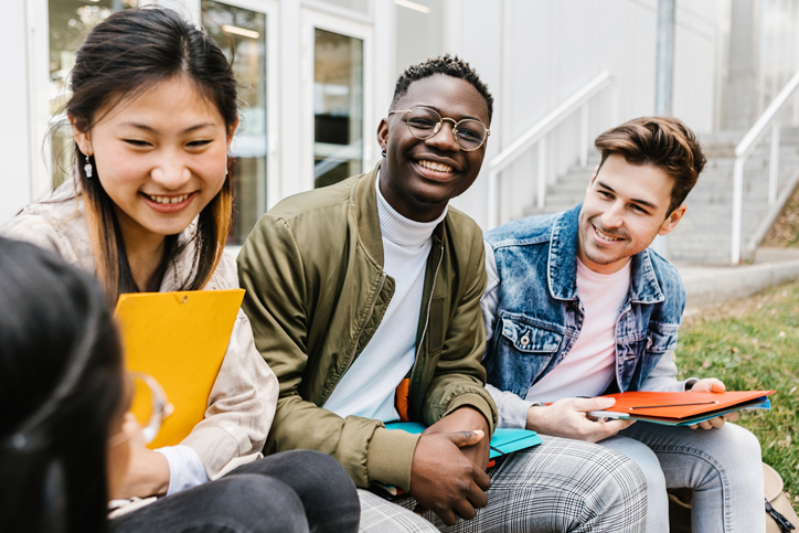 Insurance for college students | PEMCO