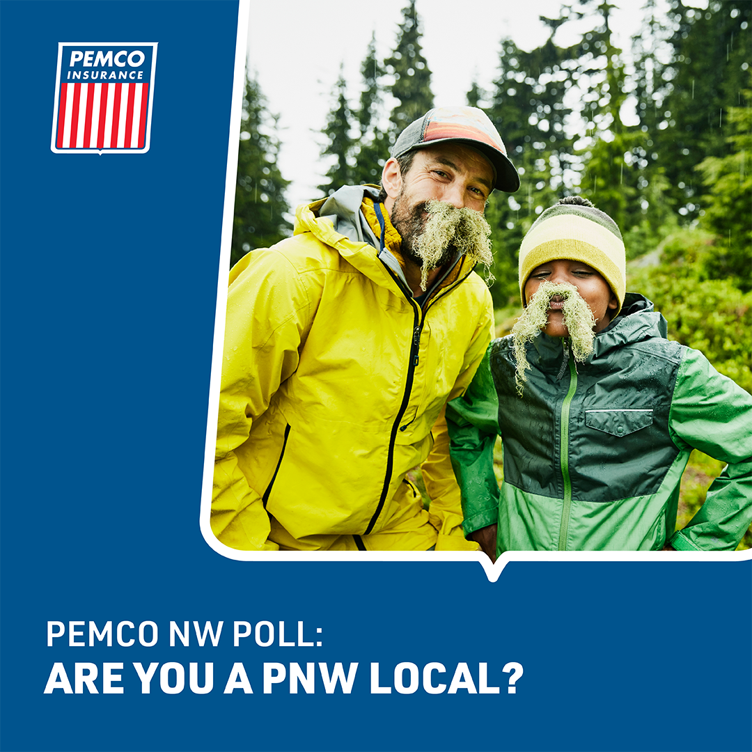 Social-NWPoll-Are_you_a_PNW_local_Slider-1.png