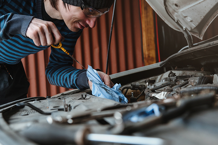 5 ways to care for your car to make it last | PEMCO