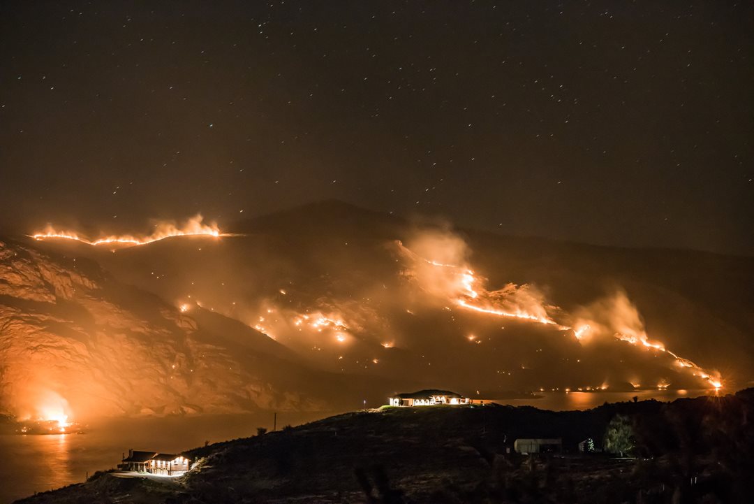 WildfireRisk_PR_2026.jpg