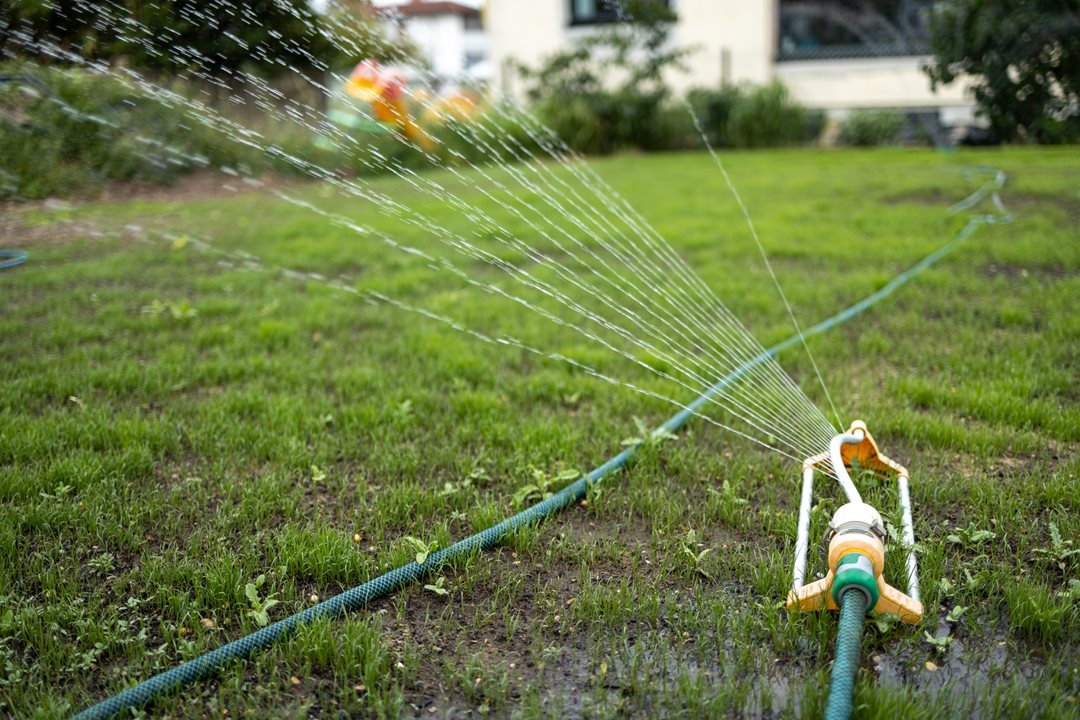 Prevent wildfire at home and on the go | PEMCO