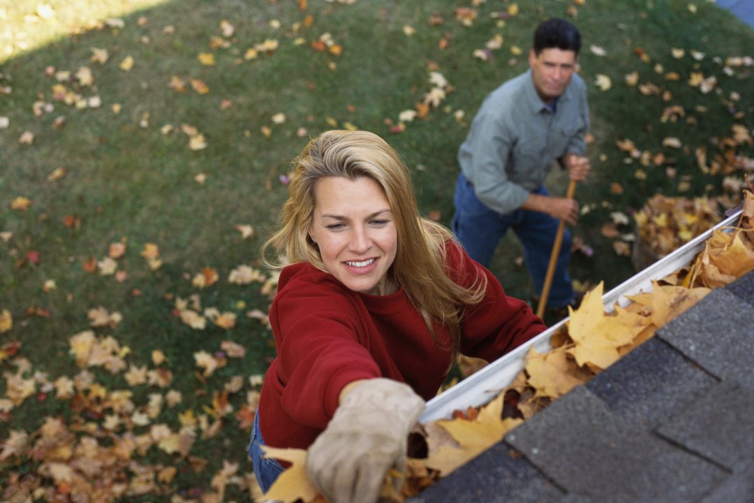 GettyImages-1064396034.jpg