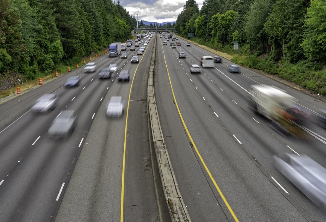 10 tips for defensive driving