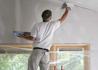 contractor-2-(1).jpg contractor-2-(1).jpg