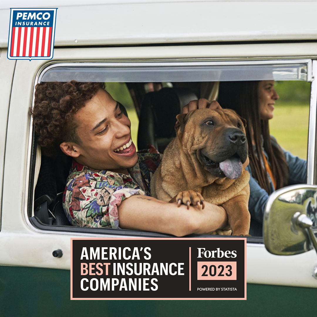 Forbes-IG-1080x1080-05.png Forbes-IG-1080x1080-05.png