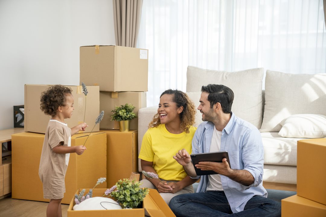 Insurance Awareness Day: The insurance you get starts with understanding your coverage 