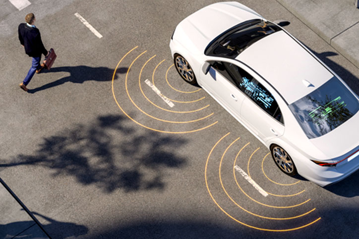 NW residents still hesitant to trust driverless cars