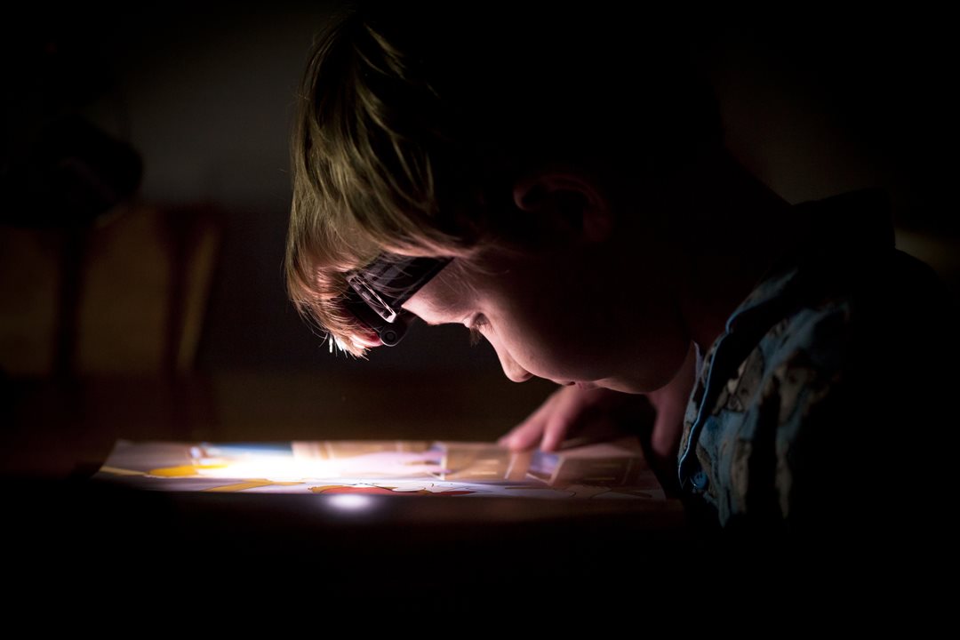 Power Outage Preparedness for PNW Homes | PEMCO