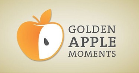 golden-apple-logo.png Golden Apple Moments