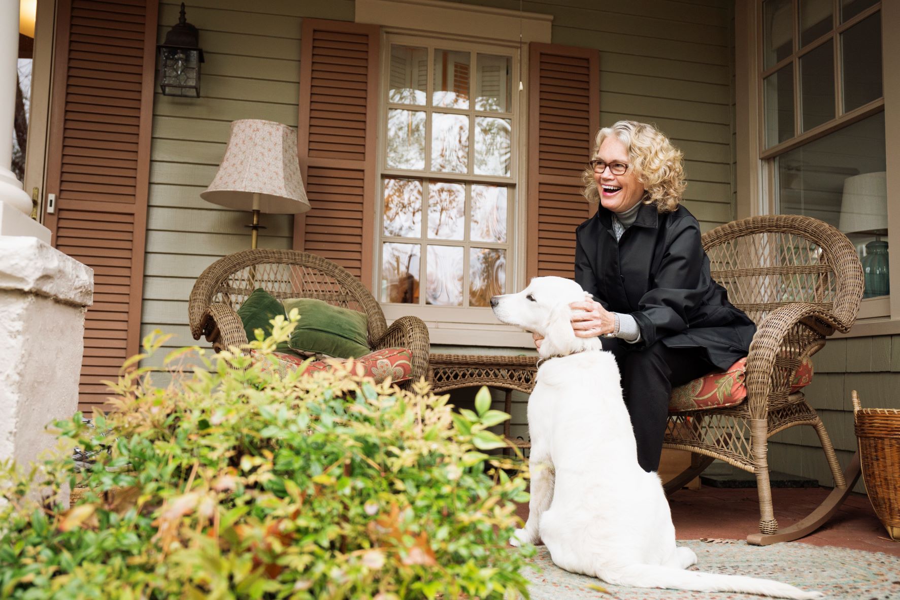 PEMCO offers practical ways to worry less and live more in 2022