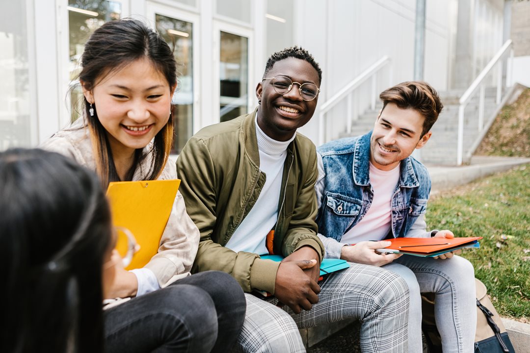 Insurance FAQs for college students (and their parents)