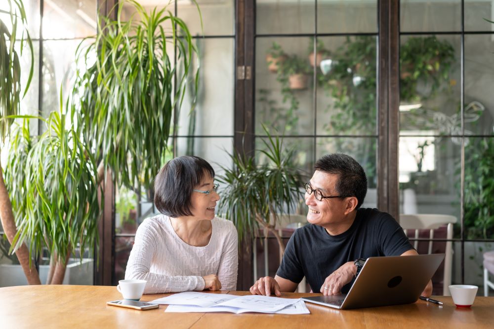 Important home-buying documents you should keep