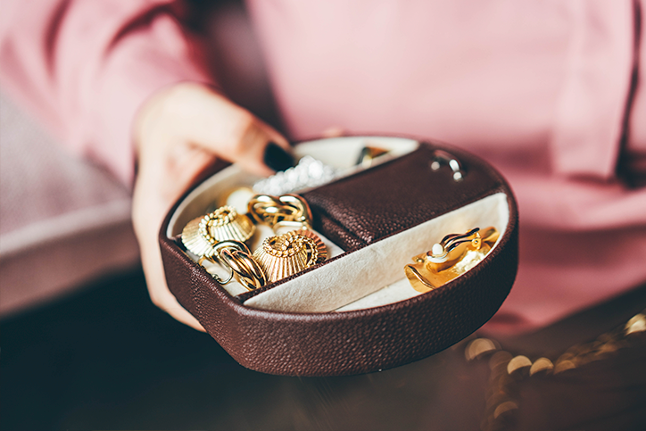 Could you be underinsured? | PEMCO
