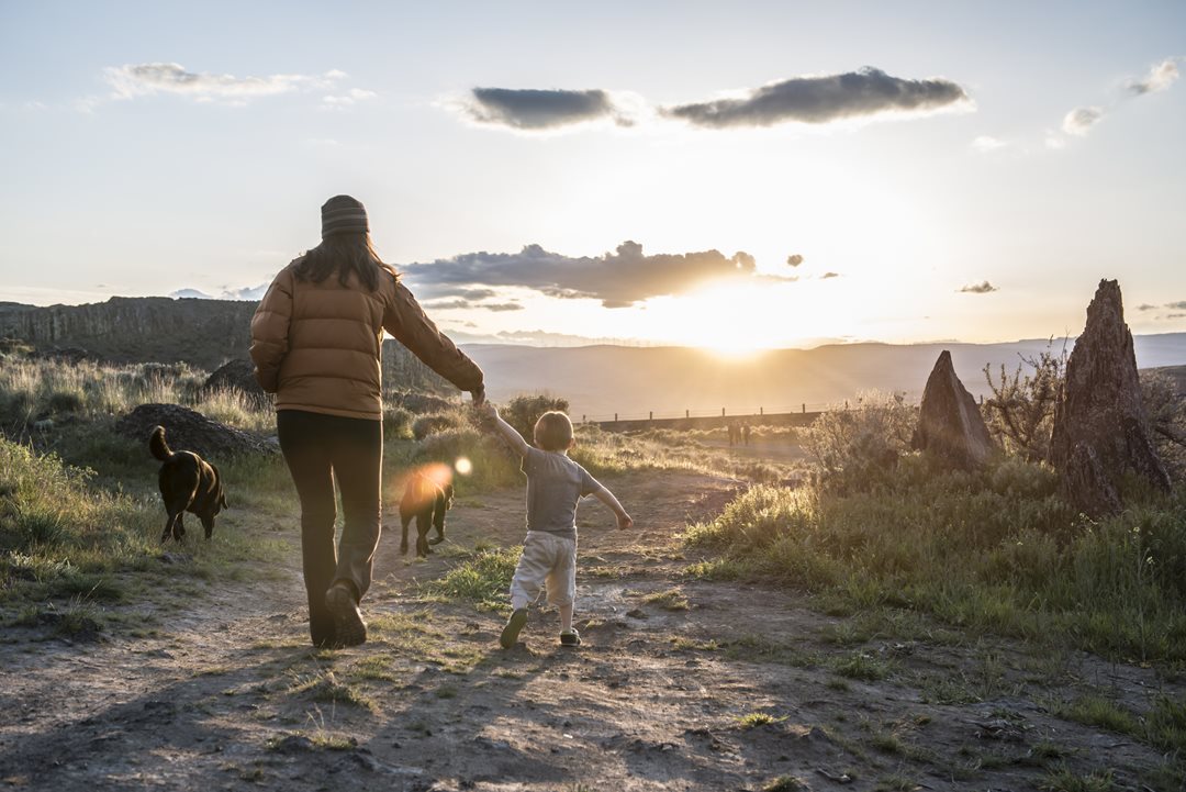 Life insurance may cost less than you think | PEMCO