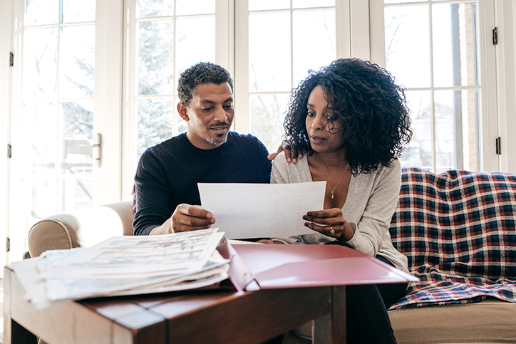 Do you need life insurance? | PEMCO