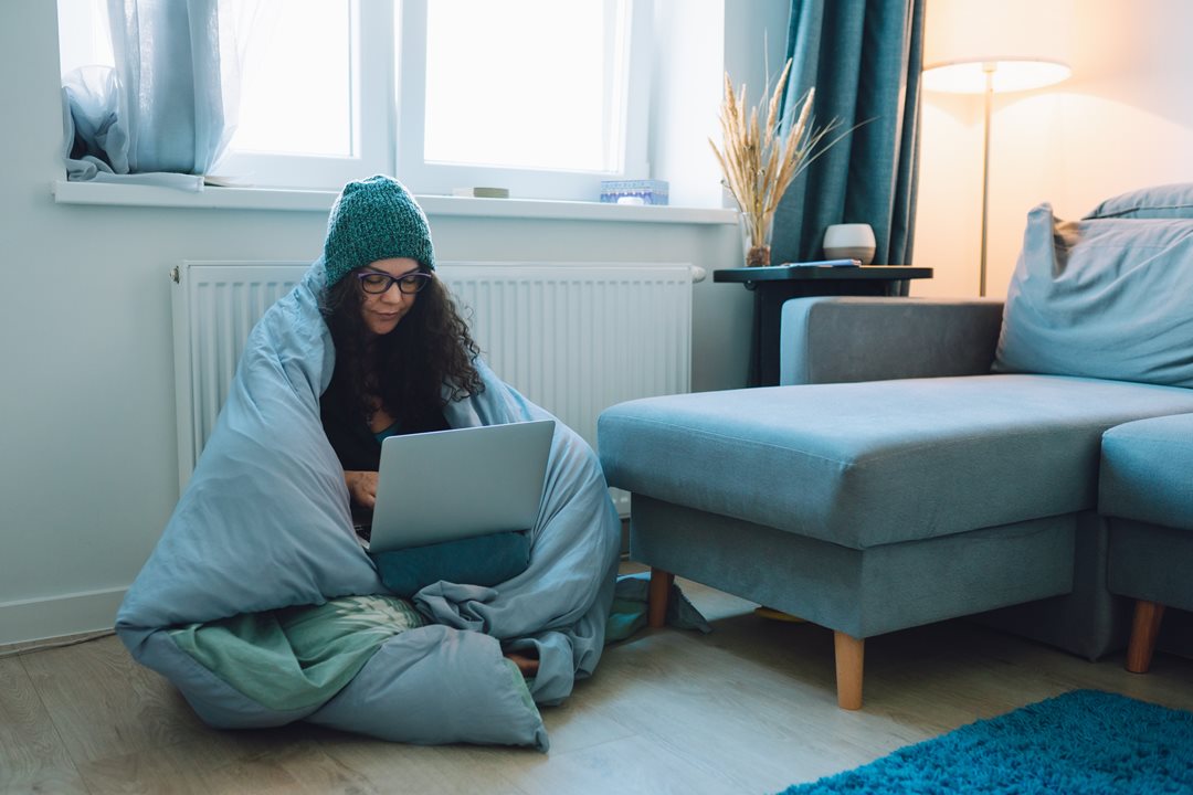 Here's how to save money on your energy bill | PEMCO