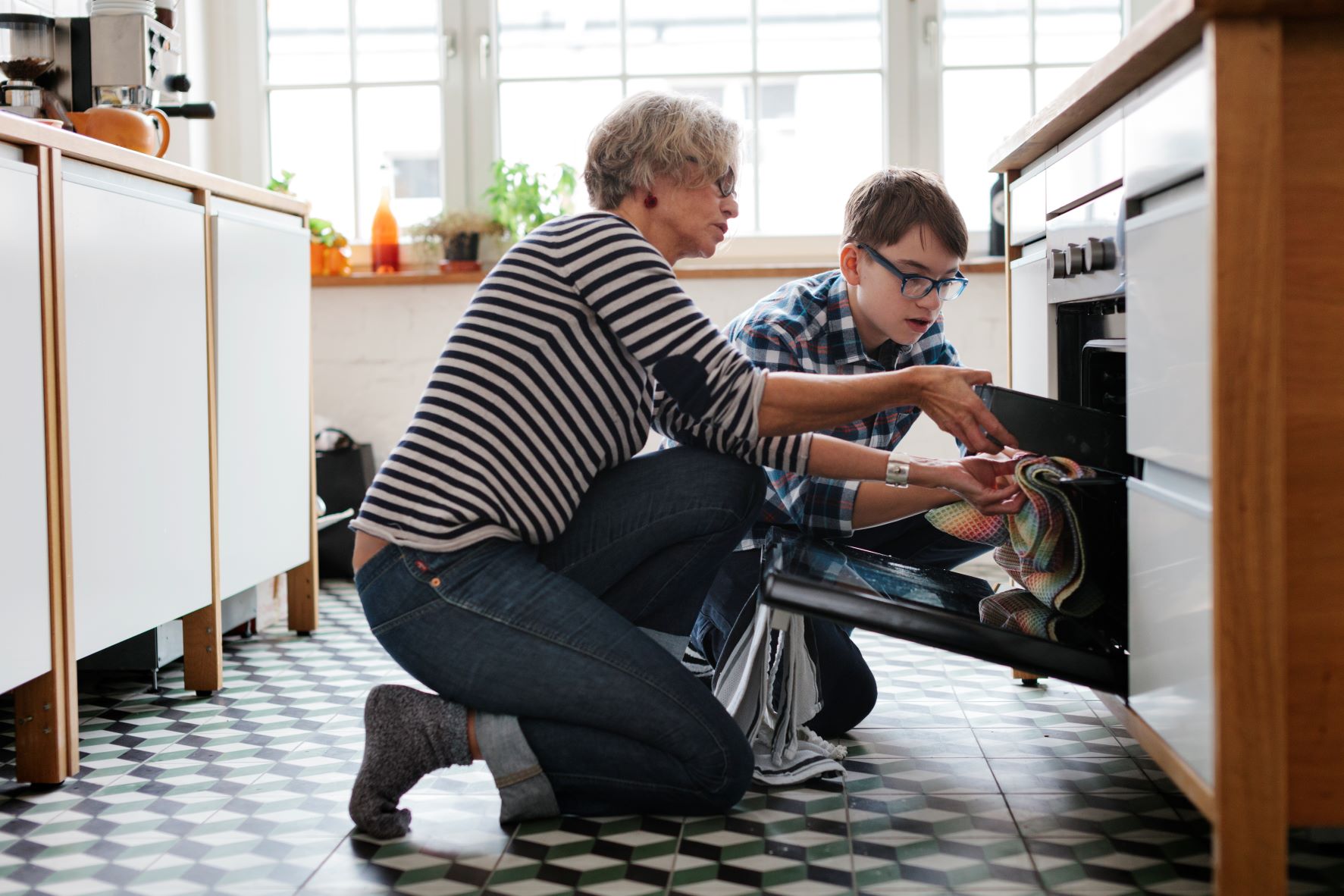 PEMCO now offers home warranty plans through Cinch  